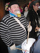 Bande R (100).jpg